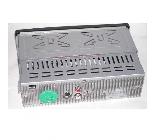 Автомагнитола Pioneer 1281