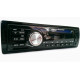 Автомагнитола Pioneer 5983 + MP3 + USB флешка + SD карта памяти