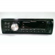 Автомагнитола Pioneer 5983 + MP3 + USB флешка + SD карта памяти