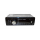 Автомагнитола Pioneer 5983 + MP3 + USB флешка + SD карта памяти