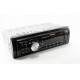 Автомагнитола Pioneer 5983 + MP3 + USB флешка + SD карта памяти