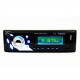 Автомагнитола Pioneer 1281