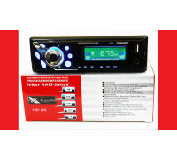 Автомагнитола Pioneer 1281