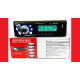 Автомагнитола Pioneer 1281