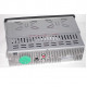 Автомагнитола Pioneer 1281