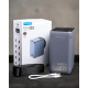 Повербанк Power Bank Konfulon A49Q 80000mAh ПП8189