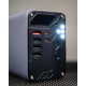 Повербанк Power Bank Konfulon A49Q 80000mAh ПП8189