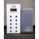 Повербанк Power Bank Konfulon A49Q 80000mAh ПП8189