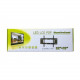 Крепление для телевизора 32-70 V-70 ART-5071 (10 шт)