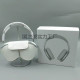 Навушники бездротові TWS P9B Bluetooth (чорний, білий, червоний, сірий)