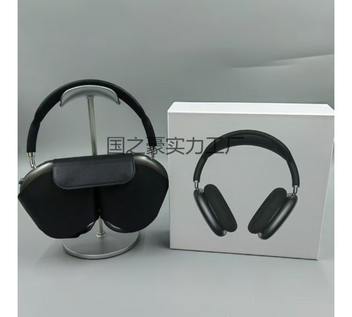 Навушники бездротові TWS P9B Bluetooth (чорний, білий, червоний, сірий)