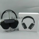 Навушники бездротові TWS P9B Bluetooth (чорний, білий, червоний, сірий)