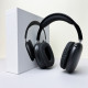 Навушники бездротові TWS P9B Bluetooth (чорний, білий, червоний, сірий)