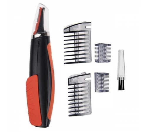 Тример Micro Touch Switchblade X-TRIM ART 4248 (100)