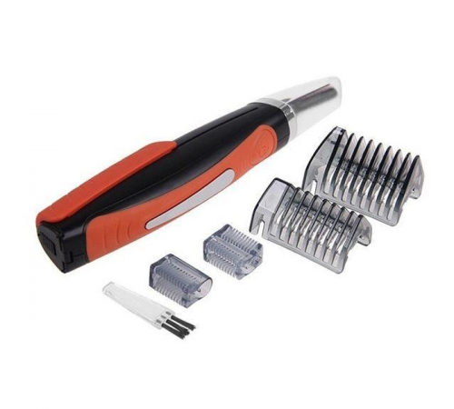 Тример Micro Touch Switchblade X-TRIM ART 4248 (100)