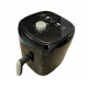 Аеро фритюрниця Air Fryer Crownberg CB 5540 (4 шт.)