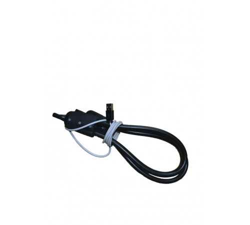 Usb сушка для обуви