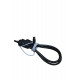 Usb сушка для обуви