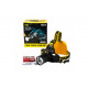 Потужний ліхтарик налобний акумуляторний High Power HeadLamp P50