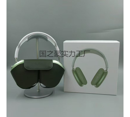 Наушники беспроводные TWS P9B Bluetooth (черный, белый, красный, серый) білий