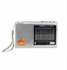 Радиоприемник GOLON RX-6633/6622 (80 шт)