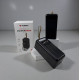 Павер банк 60000 Power Bank 22.5W с фонарем с проводками