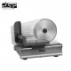 Слайсер електричний DSP KB7005 (4)