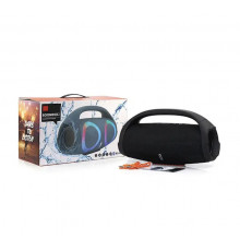 Мини динамик Bluetooth Boombox 2 B15/ 8172 (20 шт/ящ)