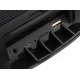 Мінідинамік Bluetooth Boombox 2 B15/ 8172 (20 шт./ясть)