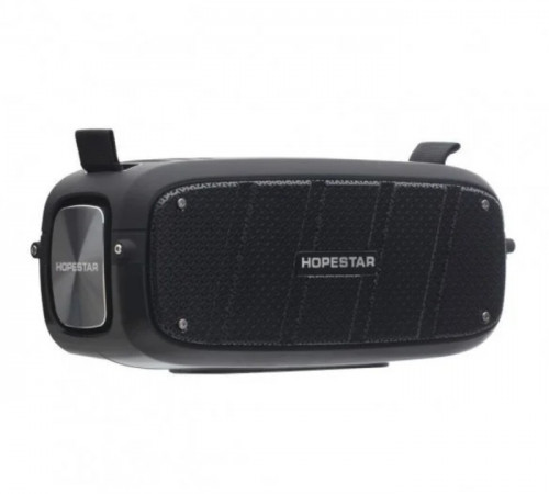 Мини динамик Bluetooth HOPESTAR A20 PRO (10)