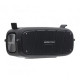 Мини динамик Bluetooth HOPESTAR A20 PRO (10)