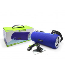 Мини динамик Bluetooth HOPESTAR H39 (40 шт/ящ)
