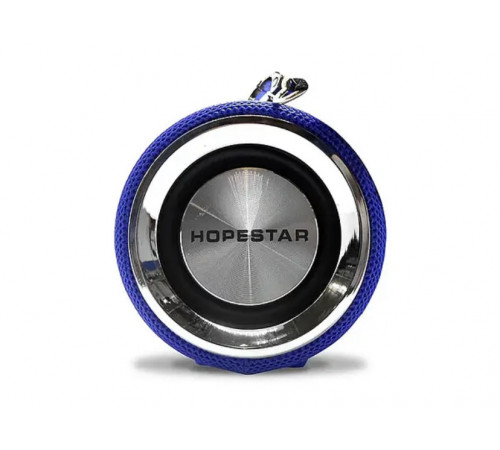 Мінідинамік Bluetooth HOPESTAR H39 (40 шт/ящ)