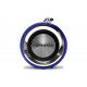 Мінідинамік Bluetooth HOPESTAR H39 (40 шт/ящ)