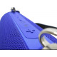 Мінідинамік Bluetooth HOPESTAR H39 (40 шт/ящ)