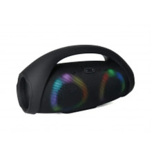 Мини динамик Bluetooth C6 Led ART-7986 (16 шт/ящ)
