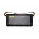 Мінідинамік Bluetooth AWEI Y668/ 8753 (10)