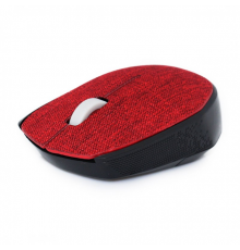 Мышка MOUSE G 319/ 7876 wireless беспроводная (100)