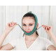 Маска-бандаж для обличчя з 3d ефектом ліфтинг Face Lift up belt за 236 грн