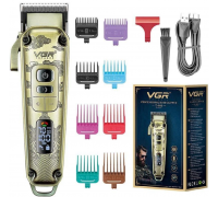 Машинка для стрижки VGR V 005/ 9726 (20)
