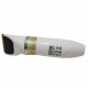 Профессиональная Машинка для стрижки животных VGR V-098 (24 шт/ящ) за 1089 грн