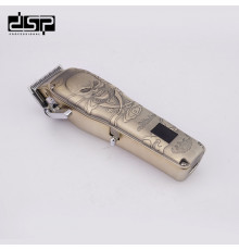 Машинка для стрижки DSP 91032 (20)