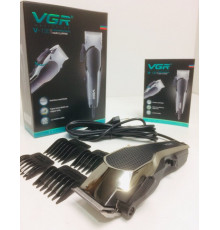 Машинка для стрижки VGR V 130/ 8818 (24 шт/ящ)