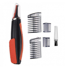 Тример Micro Touch Switchblade X-TRIM ART 4248 (100)