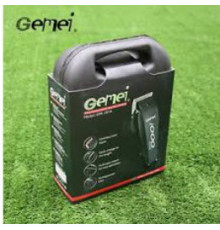 Машинка для стрижки волос GEMEI GM-1016/ 5123 (24)