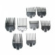 Машинка для стрижки волос GEMEI GM-1016/ 5123 (24) за 653 грн