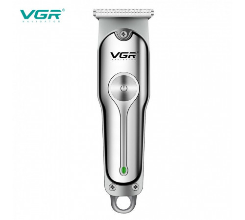 Машинки для стрижки волос VGR V-071/ 5204 (60) за 540 грн