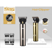 Машинки для стрижки волос DSP 90375 (40 шт/ящ)