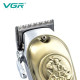Машинки для стрижки волос VGR V 658 (20 шт/ящ) за 2700 грн