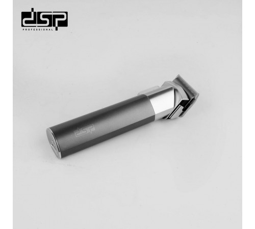 Машинка для стрижки волосся тример DSP 90639 за 1341 грн